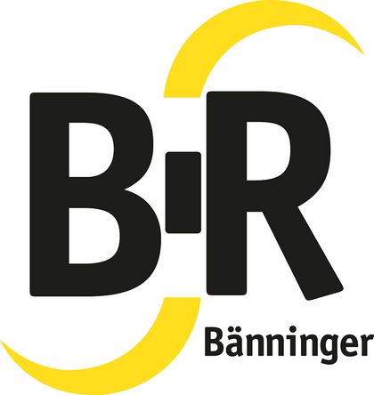 Bänninger