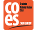 Coes Therm