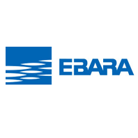 Ebara