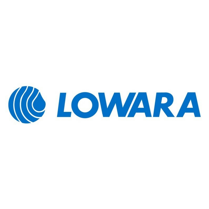 Lowara