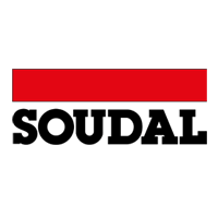 Soudal